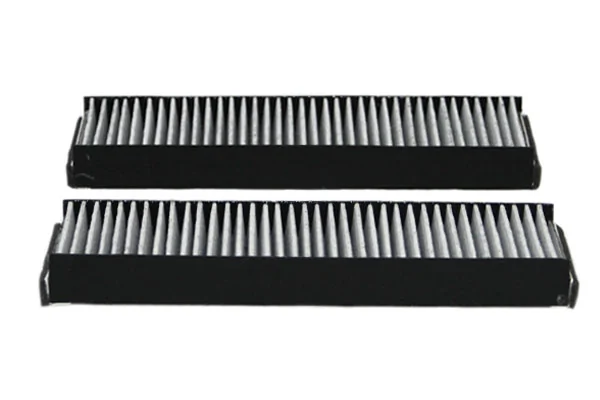Compre Filtro de salão Audi A6 