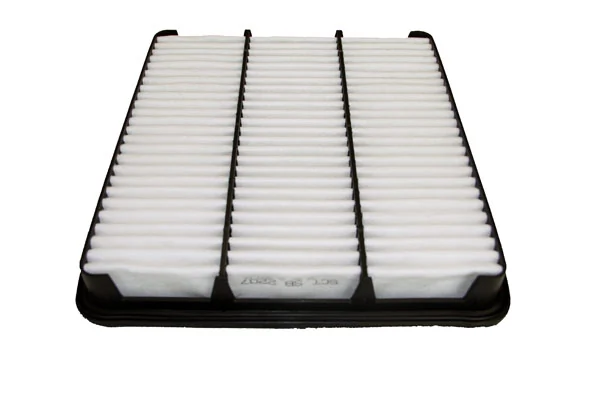  Filtro de ar Chevrolet Epica II sedan (V250) (2006 - 2011) II