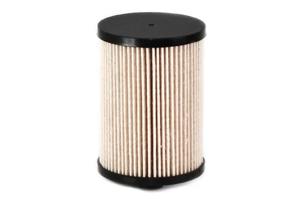  Filtro de combustível Volkswagen Passat B7 sedan (362) (2010 - 2016) B7