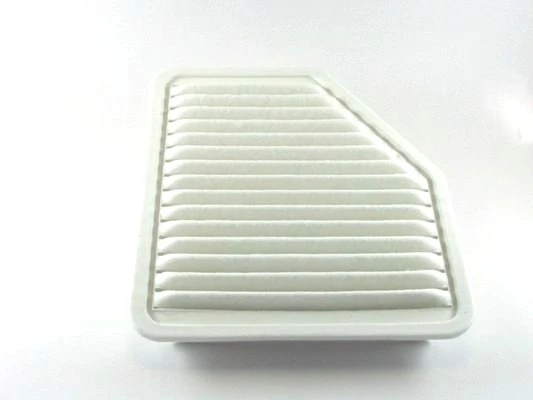 Filtro de ar para Lexus IS  E1