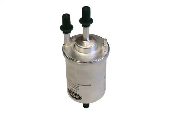 Filtro de combustível SCT ST6091 preço, a partir de 20,39 USD