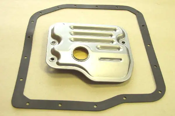 Filtro da Caixa Automática de Mudança para Lexus RX 300/330/350/400H U3