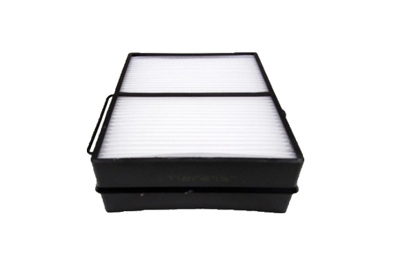 Filtro de salão Scania 01420197 preço, a partir de 11,17 USD