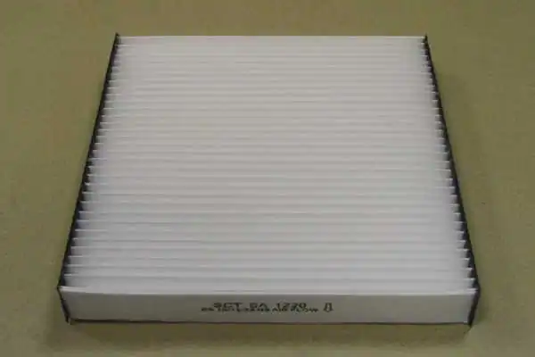 Filtro de salão para Honda Civic V EG, EH