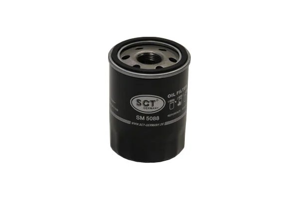 SM5088 SCT