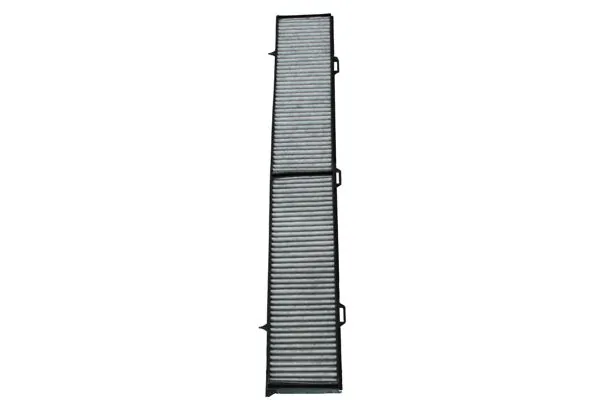 SAK157 SCT
