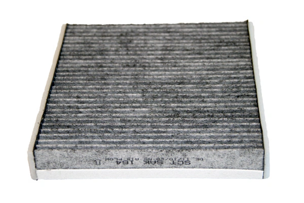 Filtro de salão Peugeot/Citroen 1609694280 preço, a partir de 12,89 USD