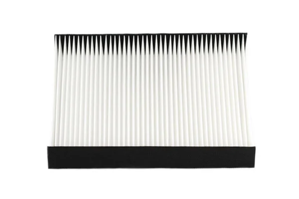 Compre Filtro de salão Skoda Fabia 2