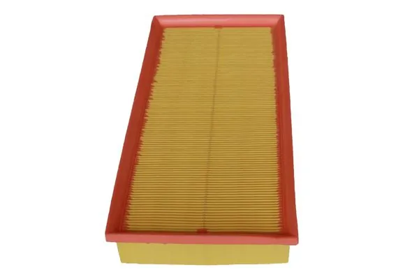 Filtro de ar para Land Rover Discovery V L462