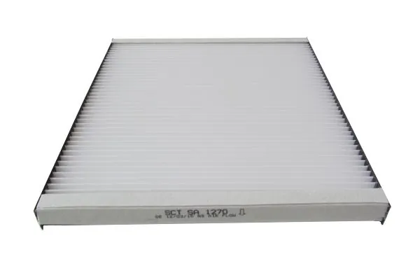 Filtro de salão SCT SA1270 preço, a partir de 7,04 USD