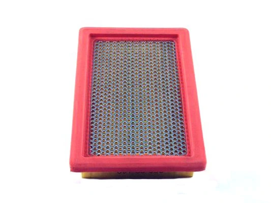 Filtro de ar Hyundai/Kia F8B313Z40