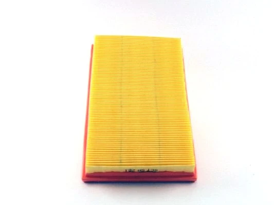 Filtro de ar Mazda 323 F IV BG