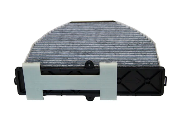 Filtro de salão Mercedes E preço, a partir de 25,42 USD