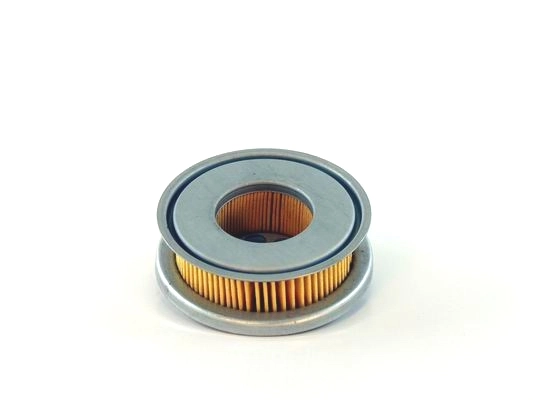 Compre Filtro da direção hidrâulica assistida Mercedes C 