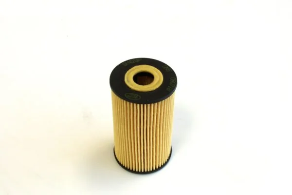 Filtro de óleo para BMW 5  E34
