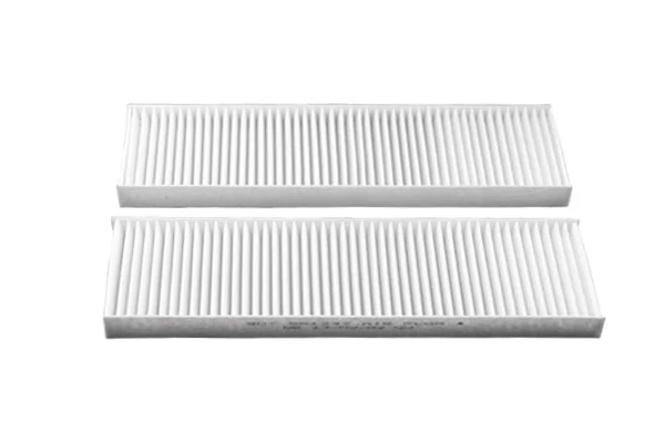  Filtro de salão Hyundai I20 I hatchback (PB) (2008 - 2012) I