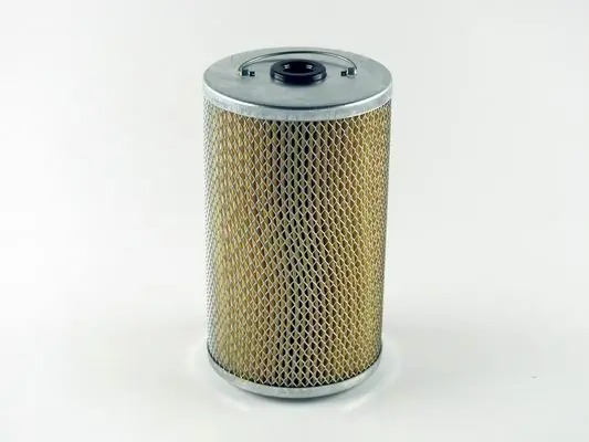 Filtro de combustível SCT ST706 preço, a partir de 4,98 USD
