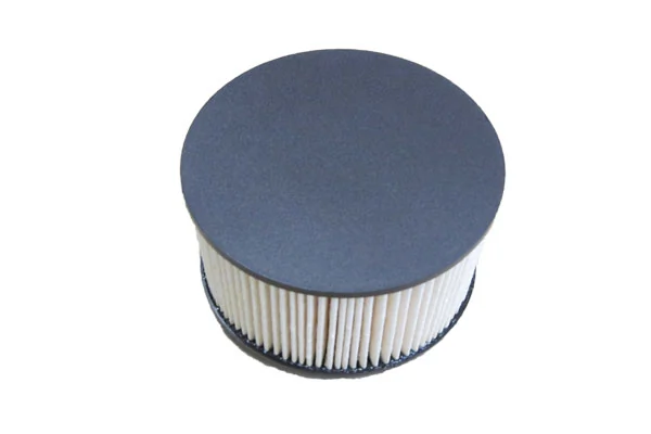 Compre Filtro de combustível Ford Mondeo 4
