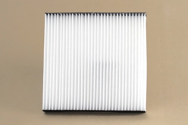 Filtro de salão Peugeot/Citroen 1640603180 preço, a partir de 4,97 USD