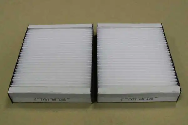 Filtro de salão SCT SA1211 preço, a partir de 11,39 USD