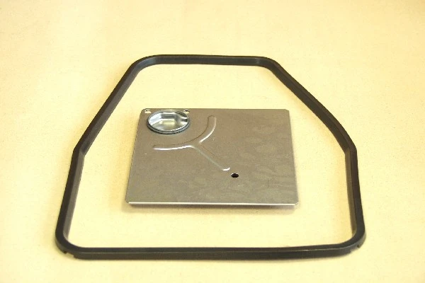 Filtro da Caixa Automática de Mudança Jaguar JLM664 preço, a partir de 14,40 USD