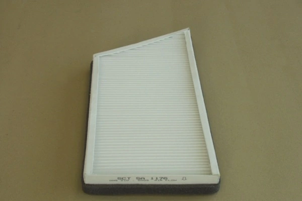 Filtro de salão SCT SA1176 preço, a partir de 6,95 USD
