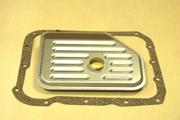 Compre Filtro da Caixa Automática de Mudança KIA Cerato 1