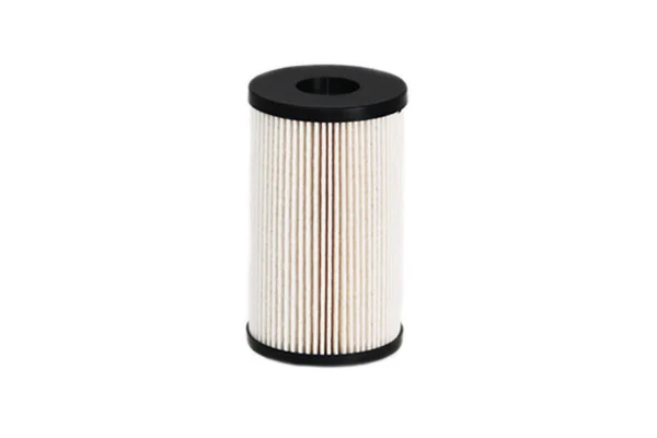 Compre Filtro de combustível Volkswagen Crafter 