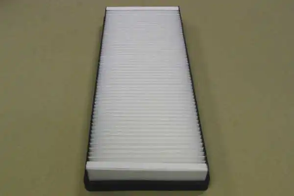 Filtro de salão Renault Espace preço, a partir de 13,33 USD