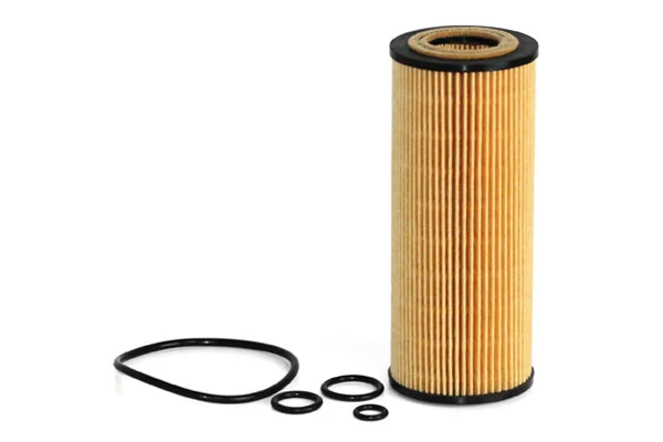 Compre 05710631 Bomag Filtro de óleo