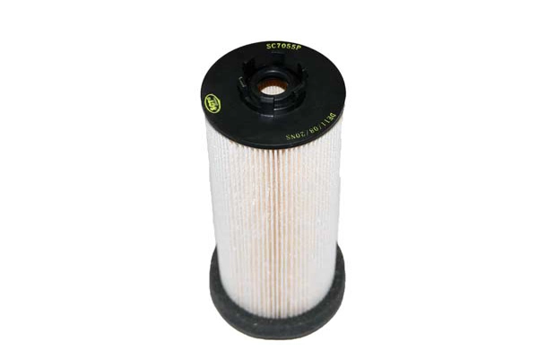 FT5826 Sogefipro Filtro de combustível