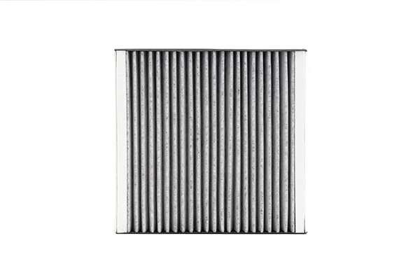 Compre 71775823 Fiat/Alfa/Lancia Filtro de salão