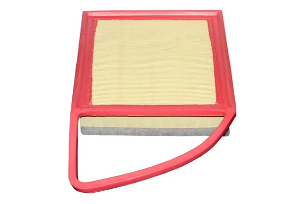  Filtro de ar Citroen C-Elysee sedan (2013 - 2026) 