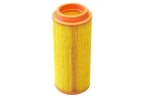 Filtro de ar 6910725 Bobcat