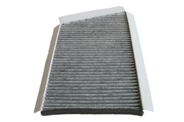 Filtro de salão para Mercedes C  W203