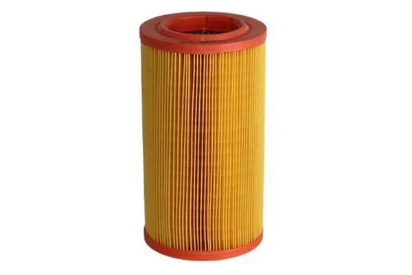Filtro de ar Citroen Jumper preço, a partir de 19,34 USD