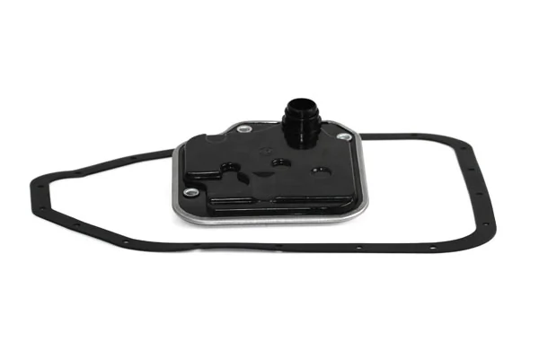 Compre 4632123000 General Motors Filtro da Caixa Automática de Mudança