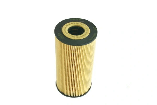Filtro de óleo Rover STC3350 preço, a partir de 8,35 USD