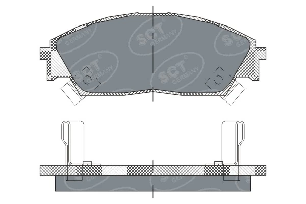  Honda Civic IV hatchback comprar em Portugal
