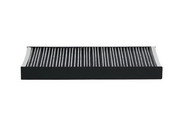 Filtro de salão Opel 95528292 preço, a partir de 41,18 USD