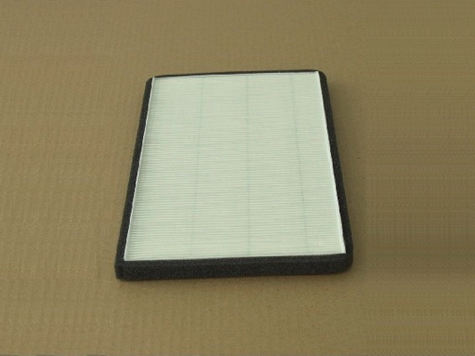 Compre 90386776 General Motors Filtro de salão