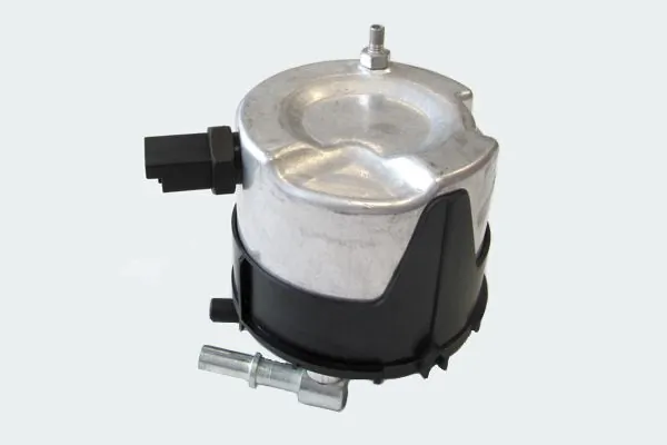 ST6500 SCT