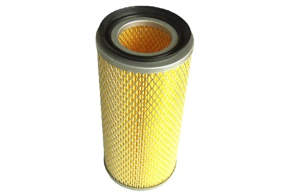 Filtro de ar Nissan Patrol preço, a partir de 19,96 USD