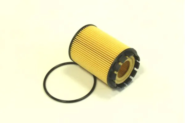 Filtro de óleo Opel Astra F 53B