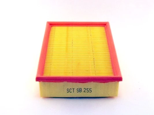 Filtro de ar 848101144 Komatsu