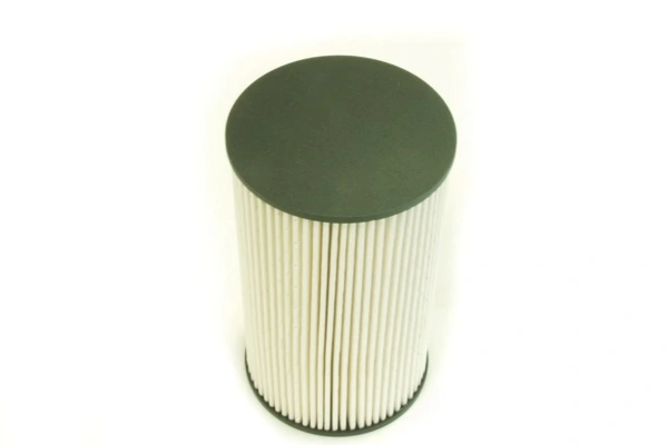 Filtro de combustível SCT SC7047P preço, a partir de 17,10 USD