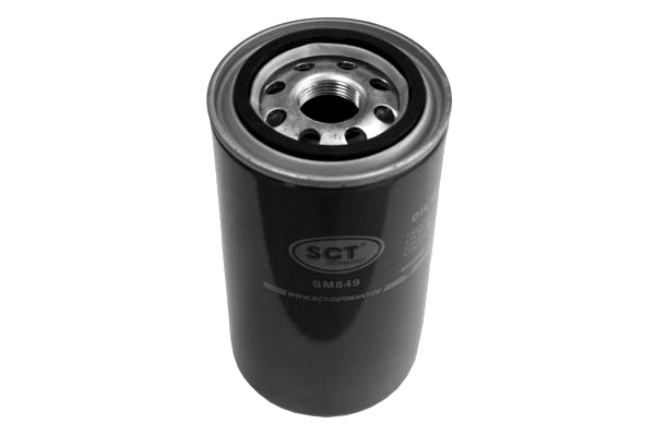 K68086920AA Fiat/Alfa/Lancia Filtro de óleo