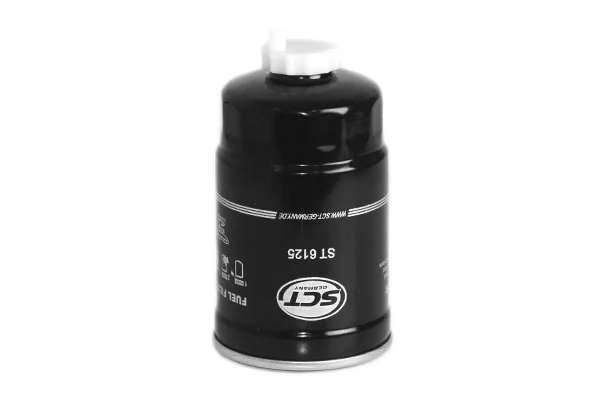 Compre LFDS174 Lucas Filtro de combustível
