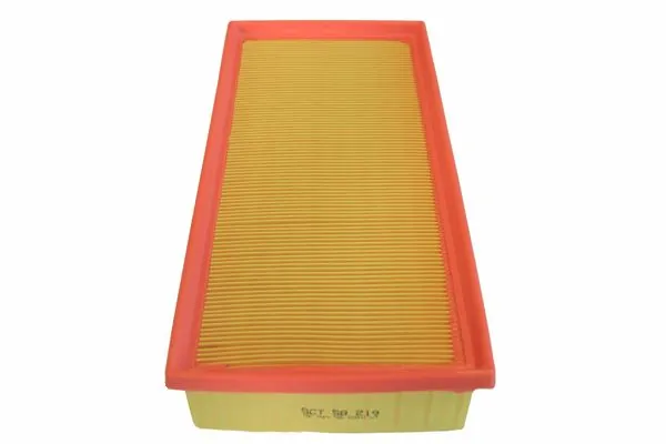 Compre Filtro de ar Citroen Jumpy 1