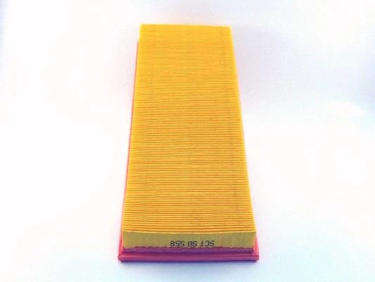 Compre Filtro de ar Ford Mondeo 1